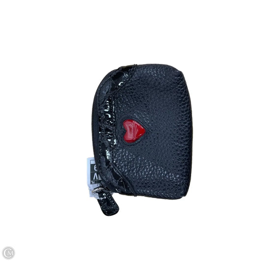 Coin Purse By Brighton, Size: Small