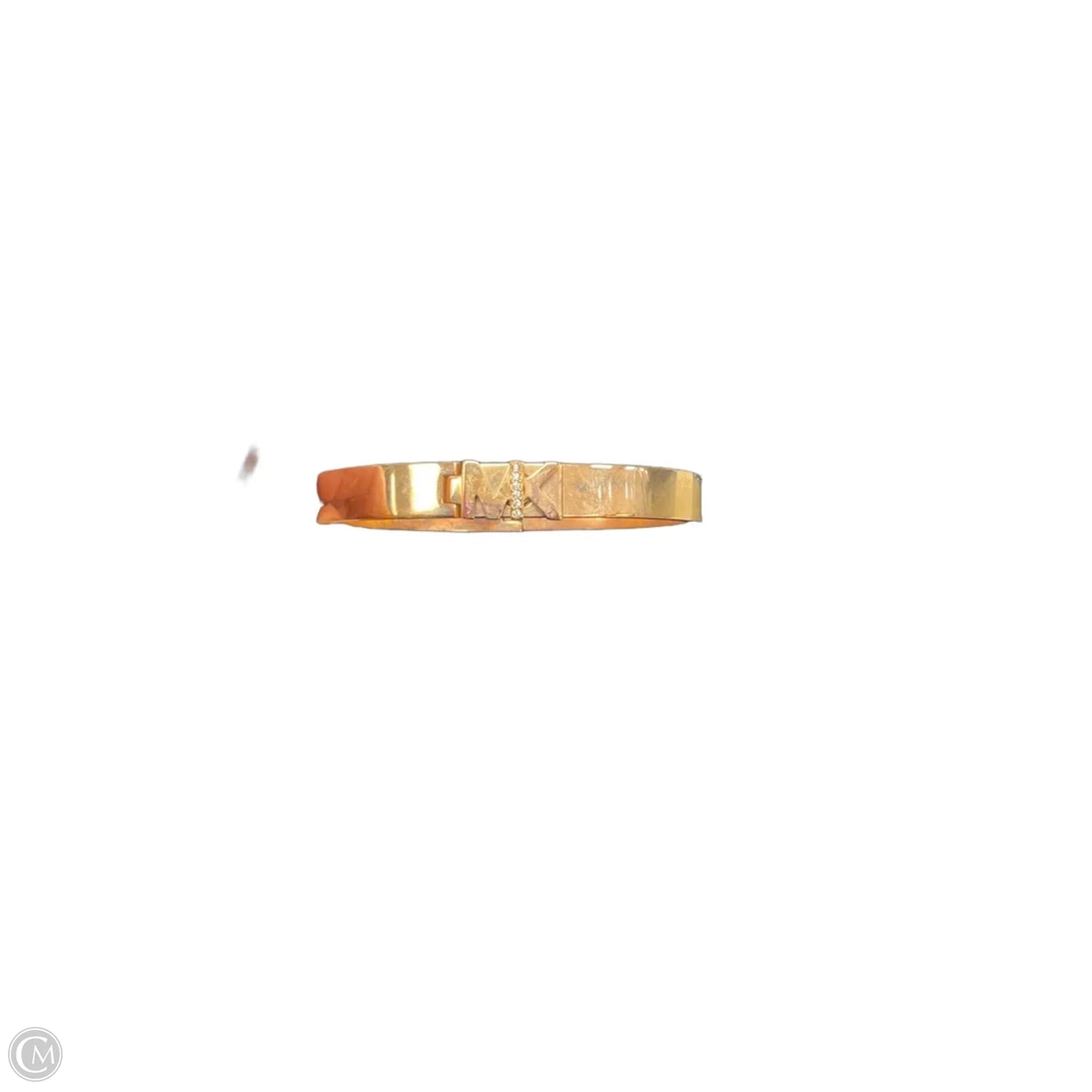 Bracelet Designer By Michael Kors
