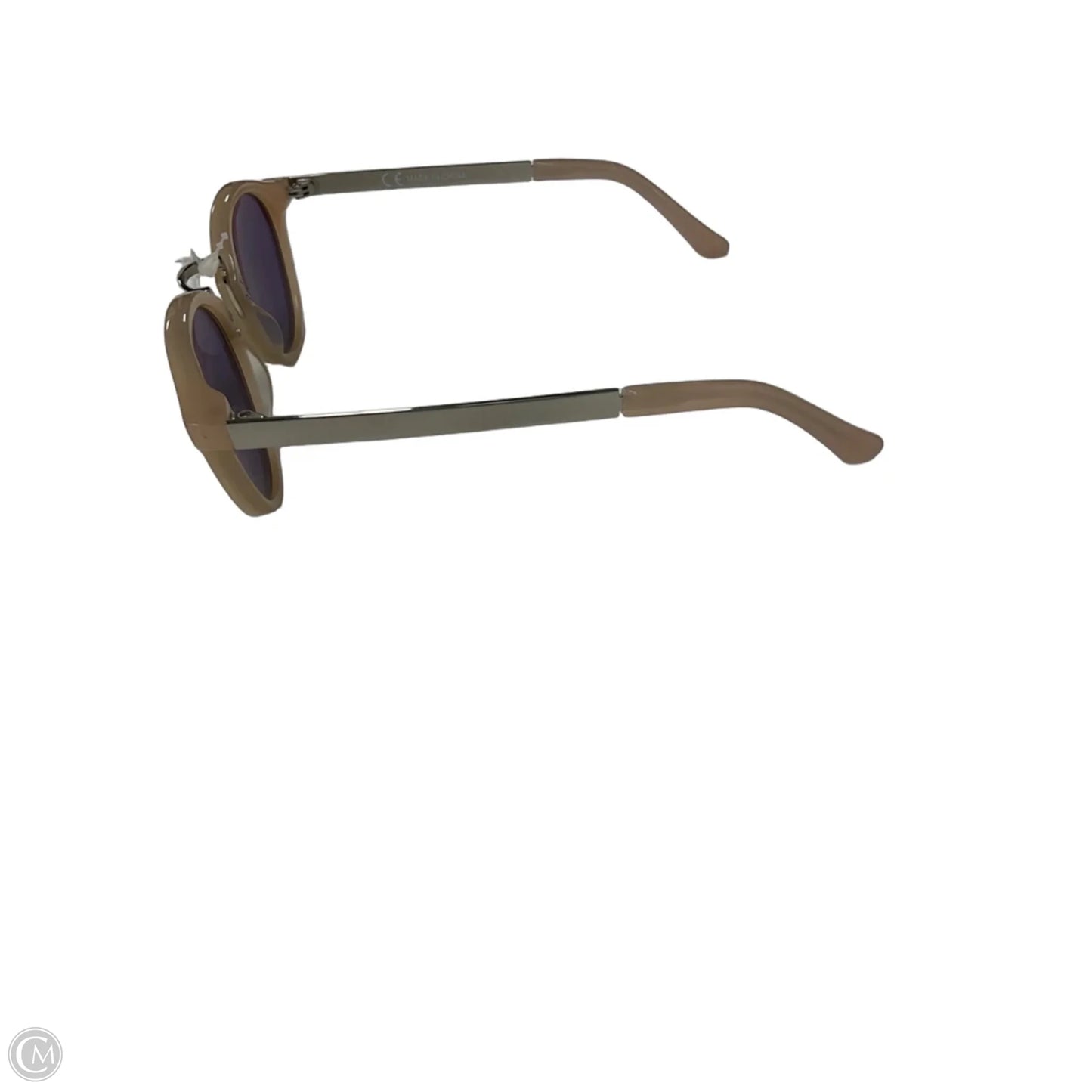 Sunglasses By Madewell