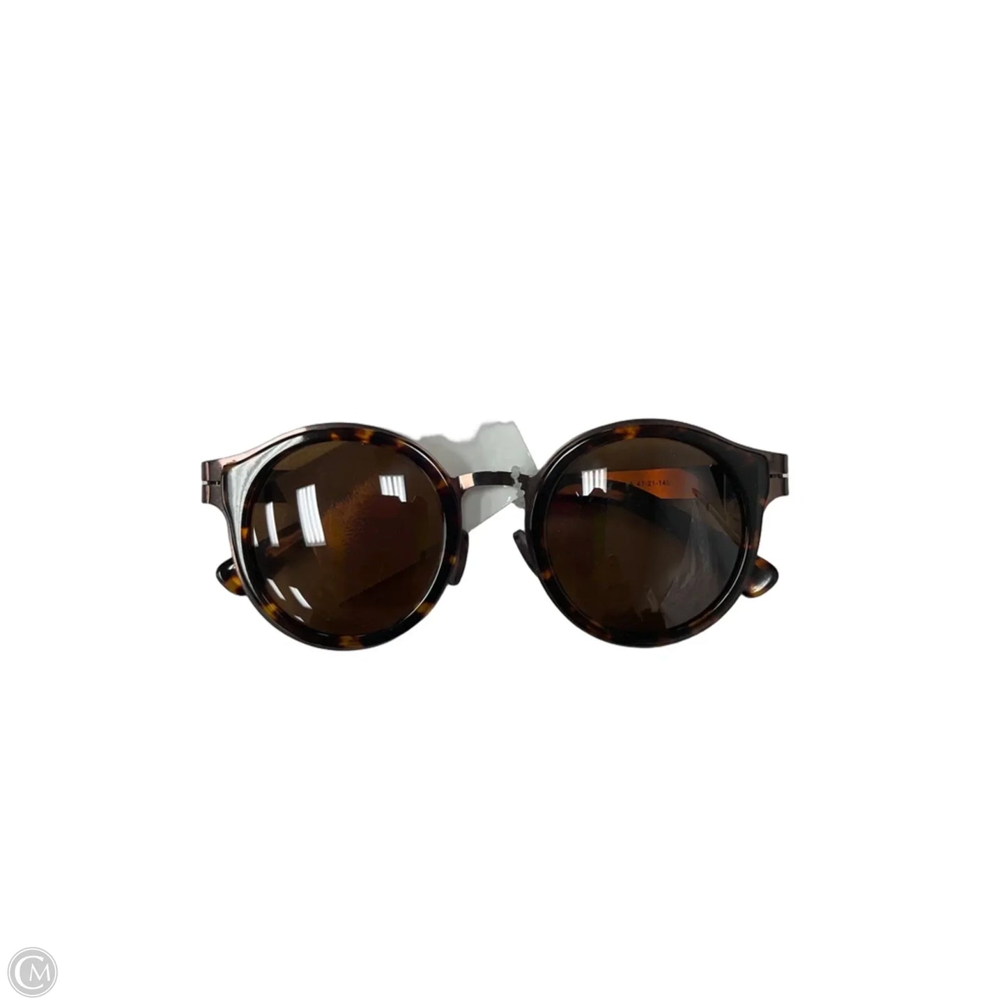 Sunglasses By Clothes Mentor