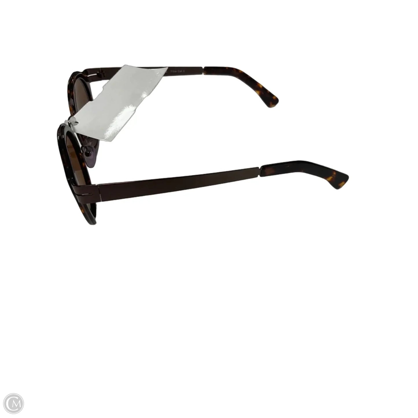 Sunglasses By Clothes Mentor