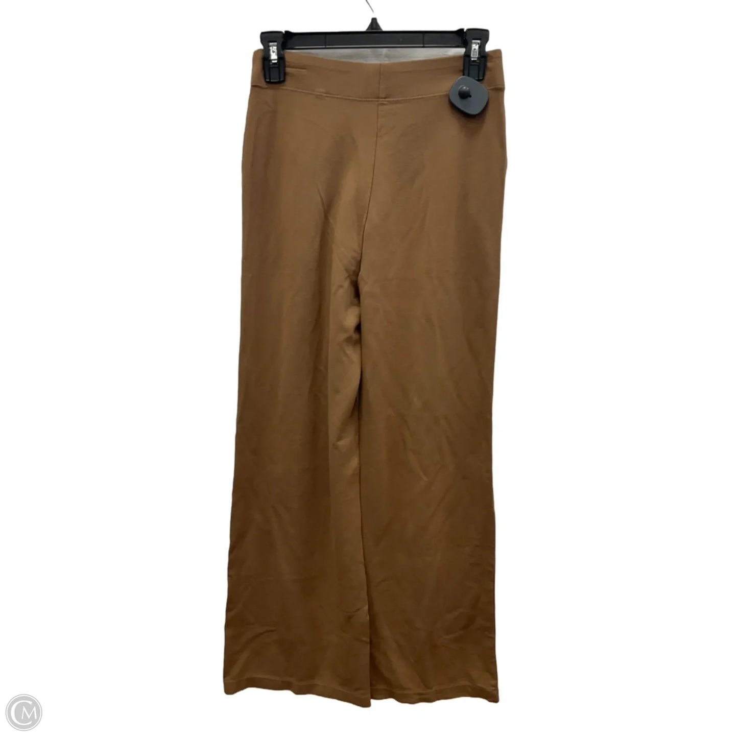 Pants Dress By Max Studio In Brown, Size: Xs