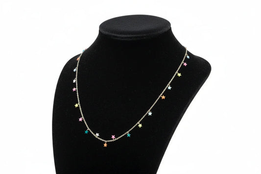 Necklace Chain By Kendra Scott