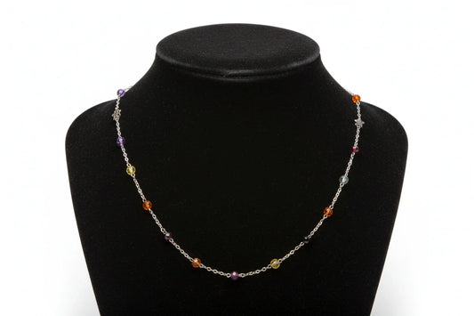 Necklace Chain By Kendra Scott