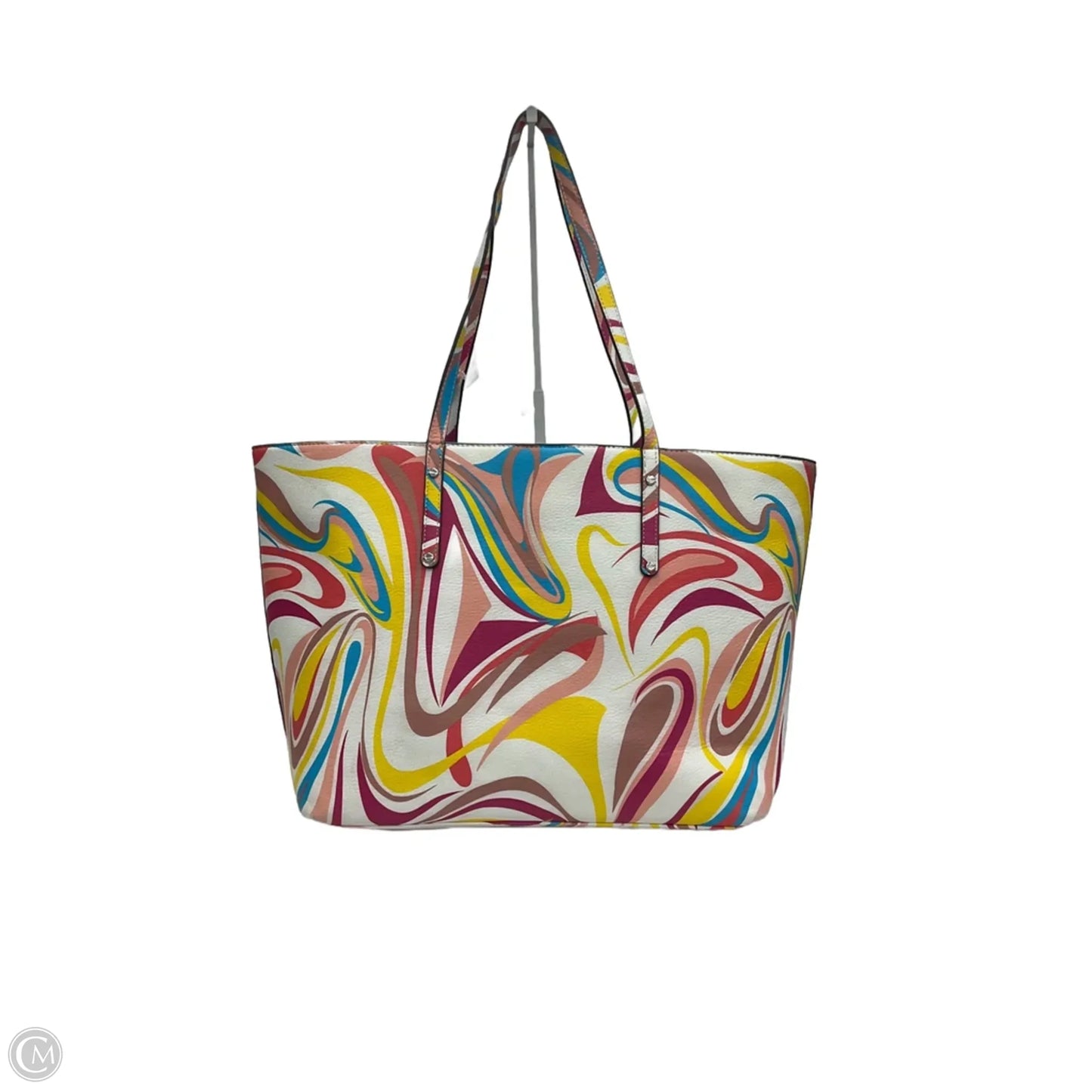 Tote By Inc, Size: Large