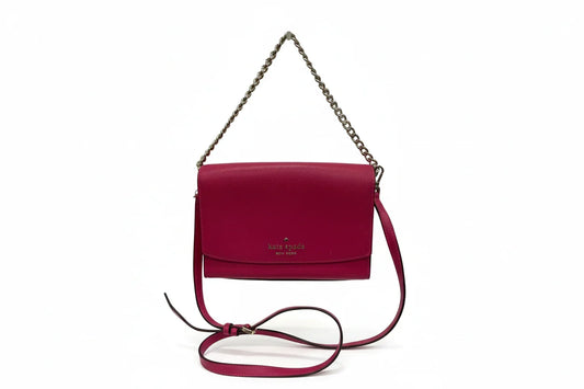 Crossbody Designer By Kate Spade, Size: Small