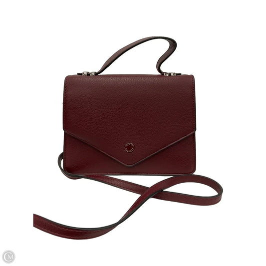 Crossbody By Steve Madden, Size: Medium