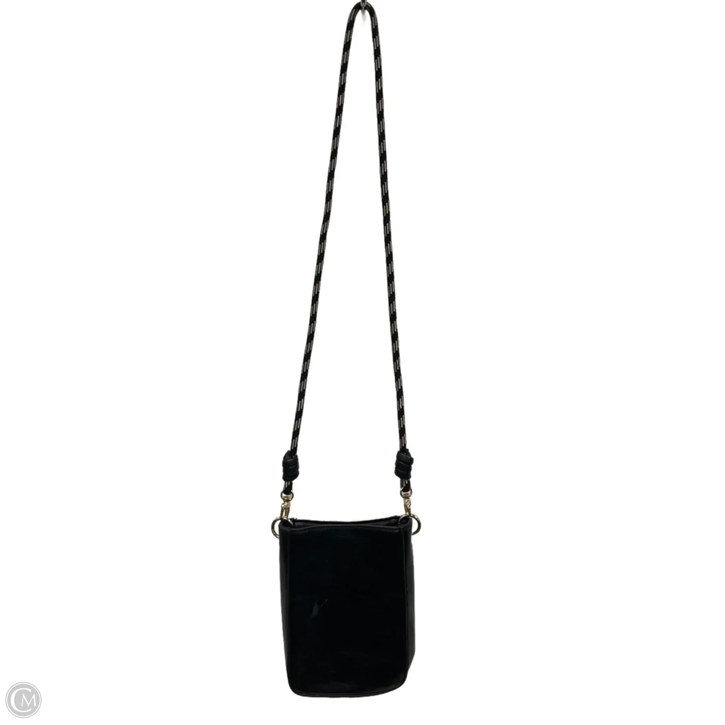 Crossbody By Universal Thread, Size: Small