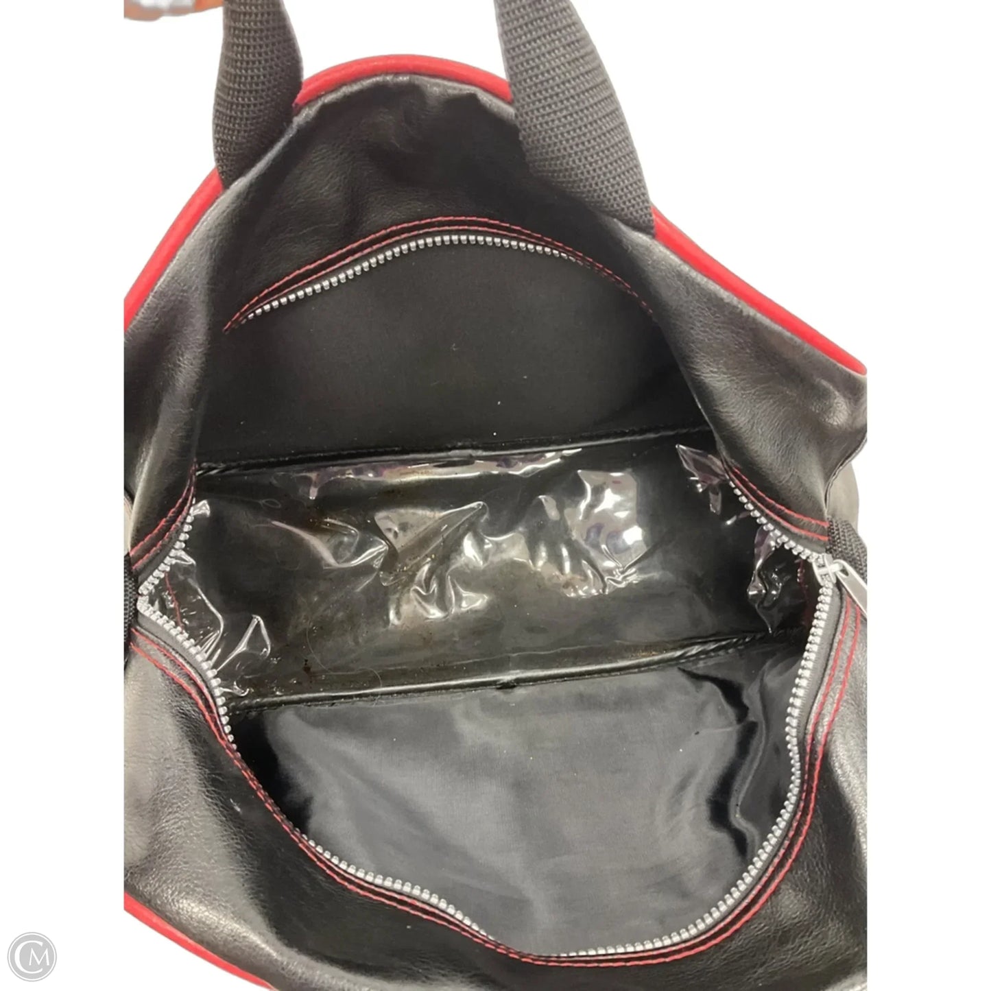 Tote By Harley Davidson, Size: Medium