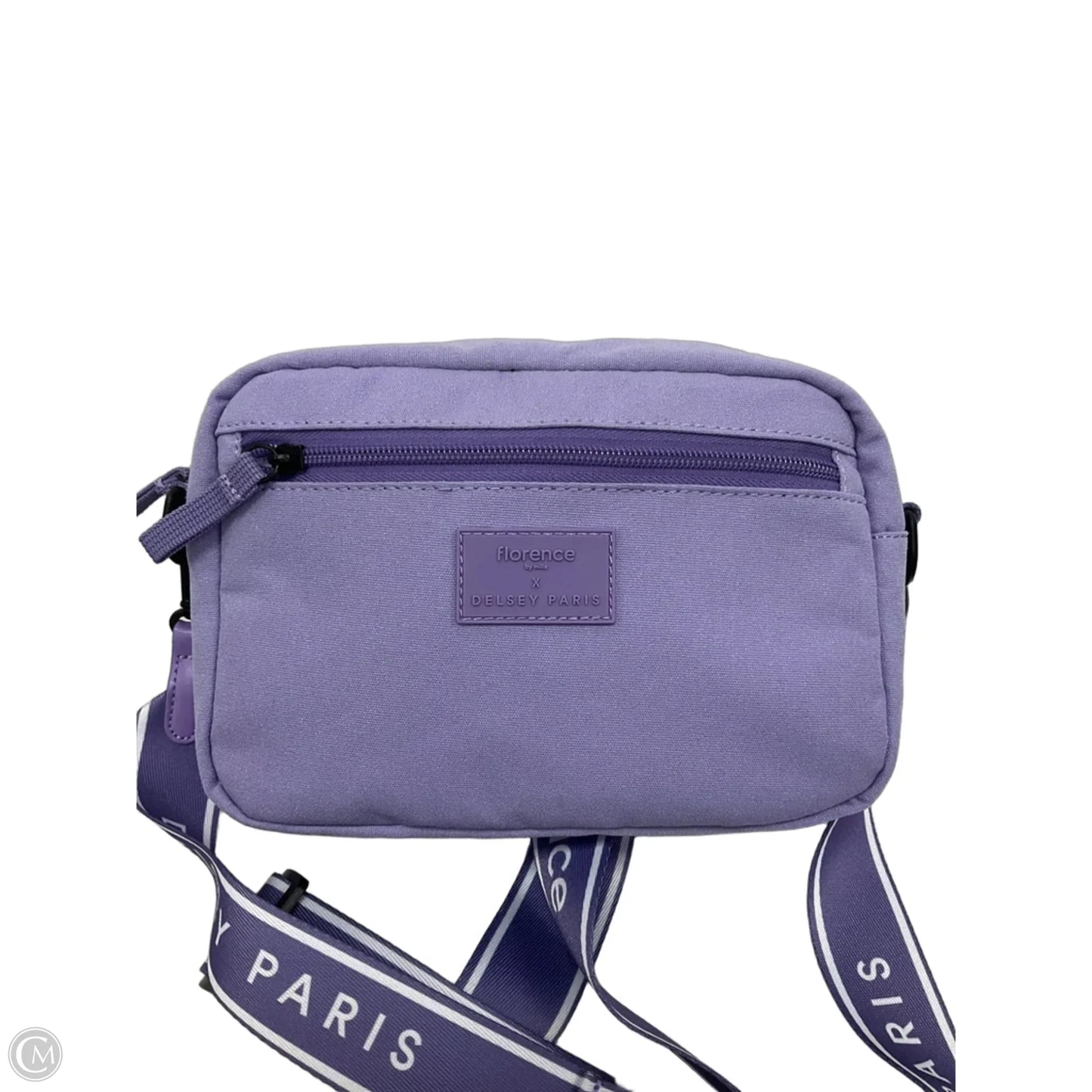 Belt Bag By Florence Balducci, Size: Medium