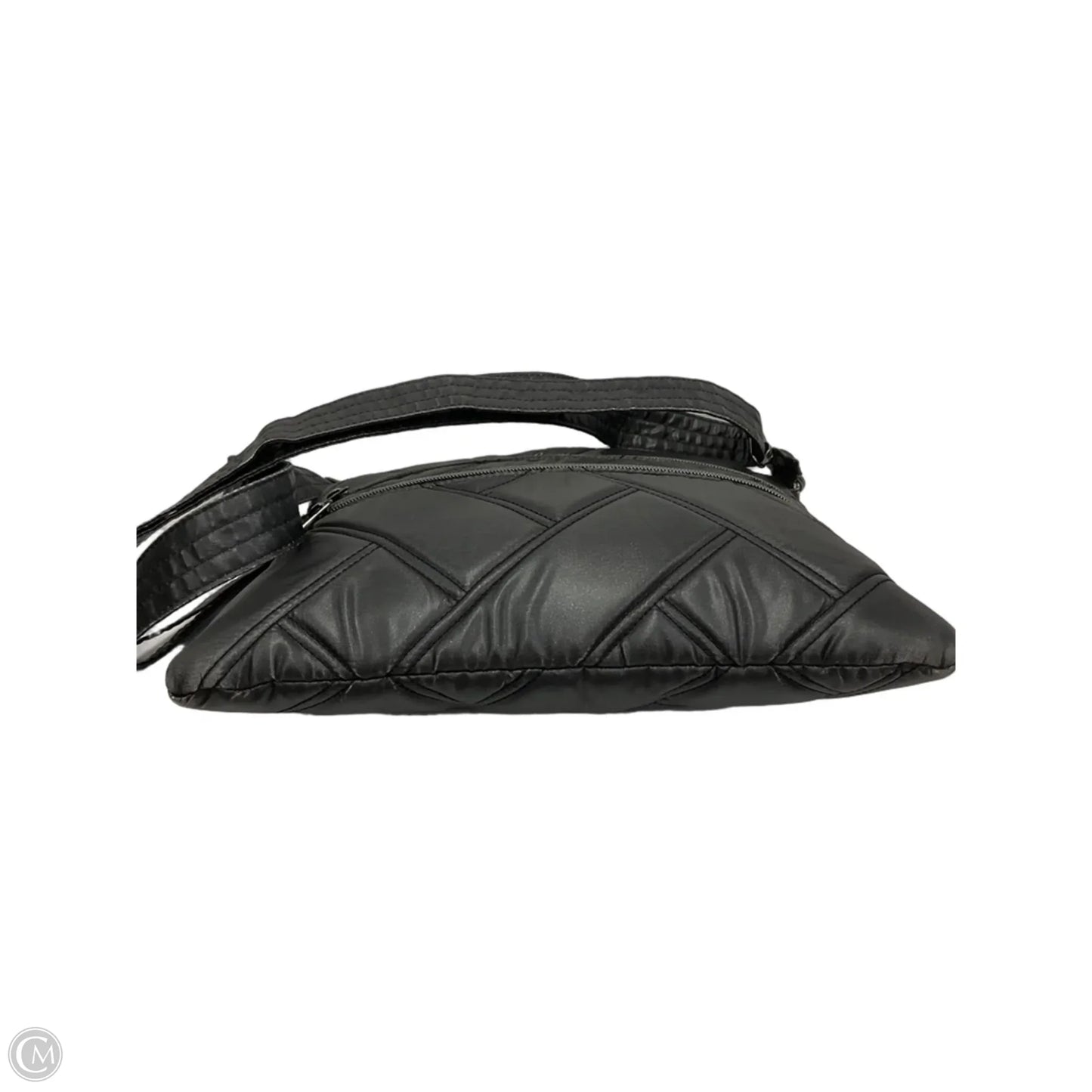 Crossbody By Lug, Size: Medium