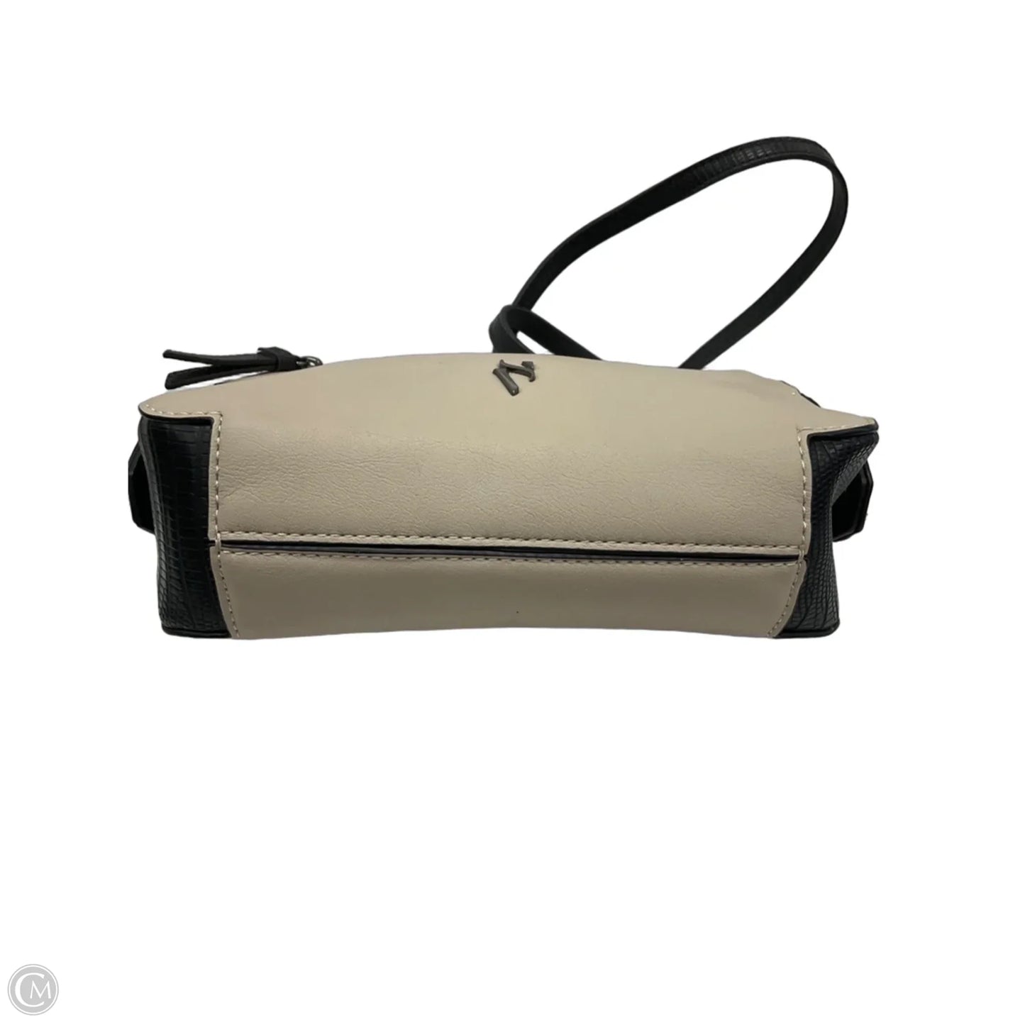 Crossbody By Simply Vera, Size: Small