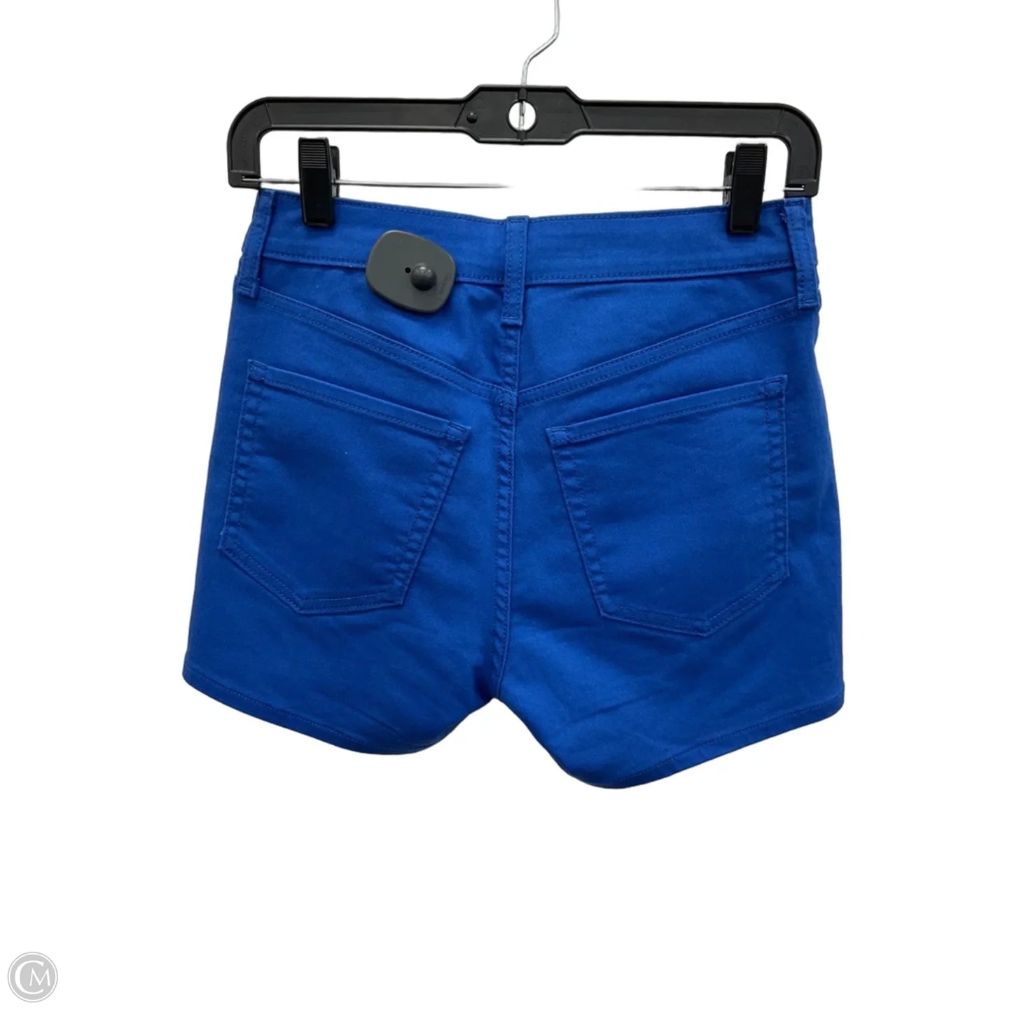 Shorts By Old Navy In Blue, Size: 2