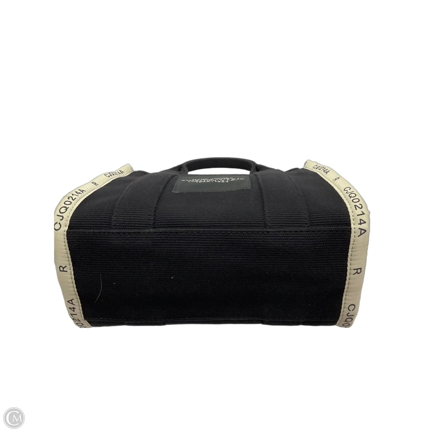 Crossbody Designer By Marc By Marc Jacobs, Size: Medium