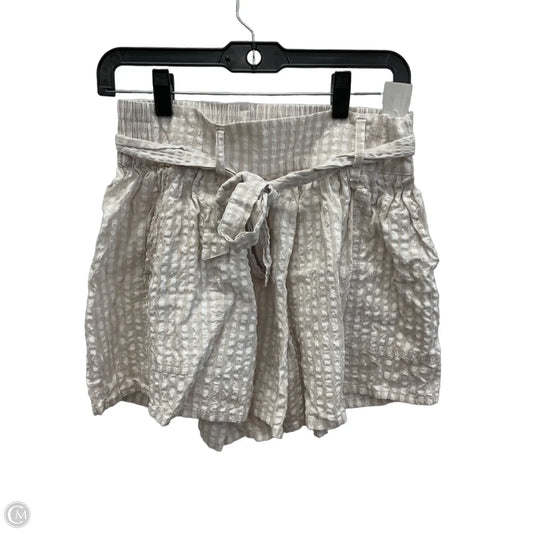 Shorts By Splendid In Beige, Size: S