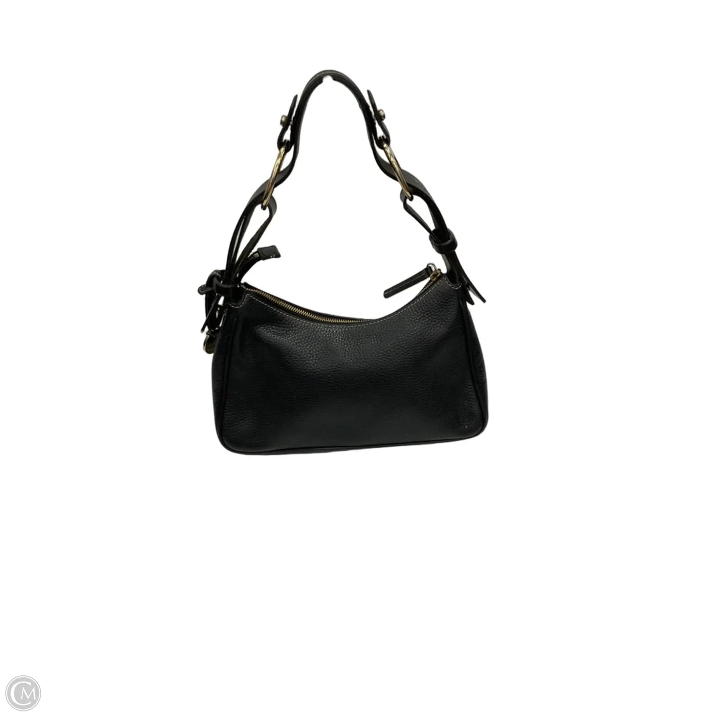 Handbag Designer By Dooney And Bourke, Size: Medium
