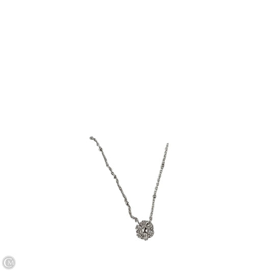 Necklace Designer By Kendra Scott