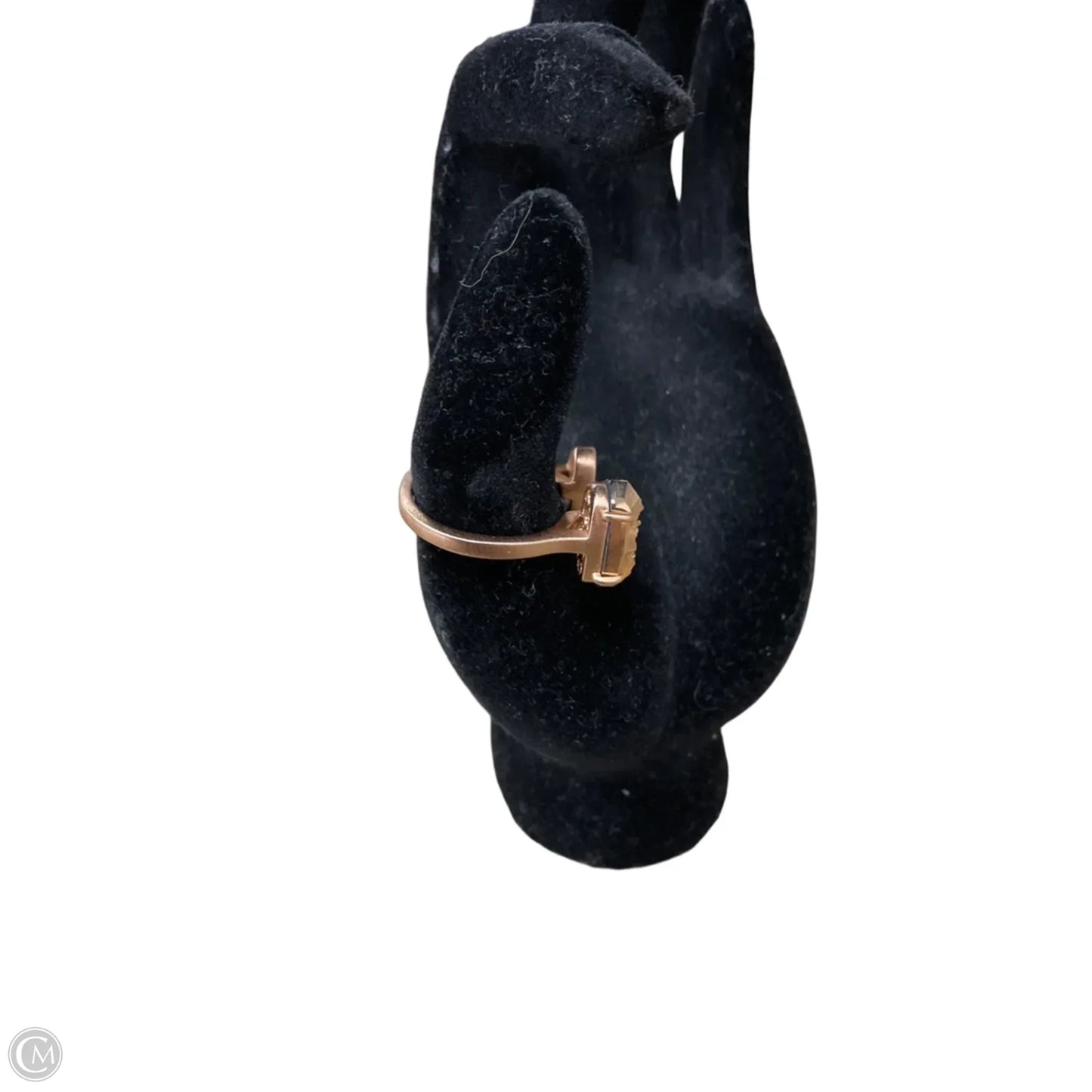 Ring Designer By Kendra Scott