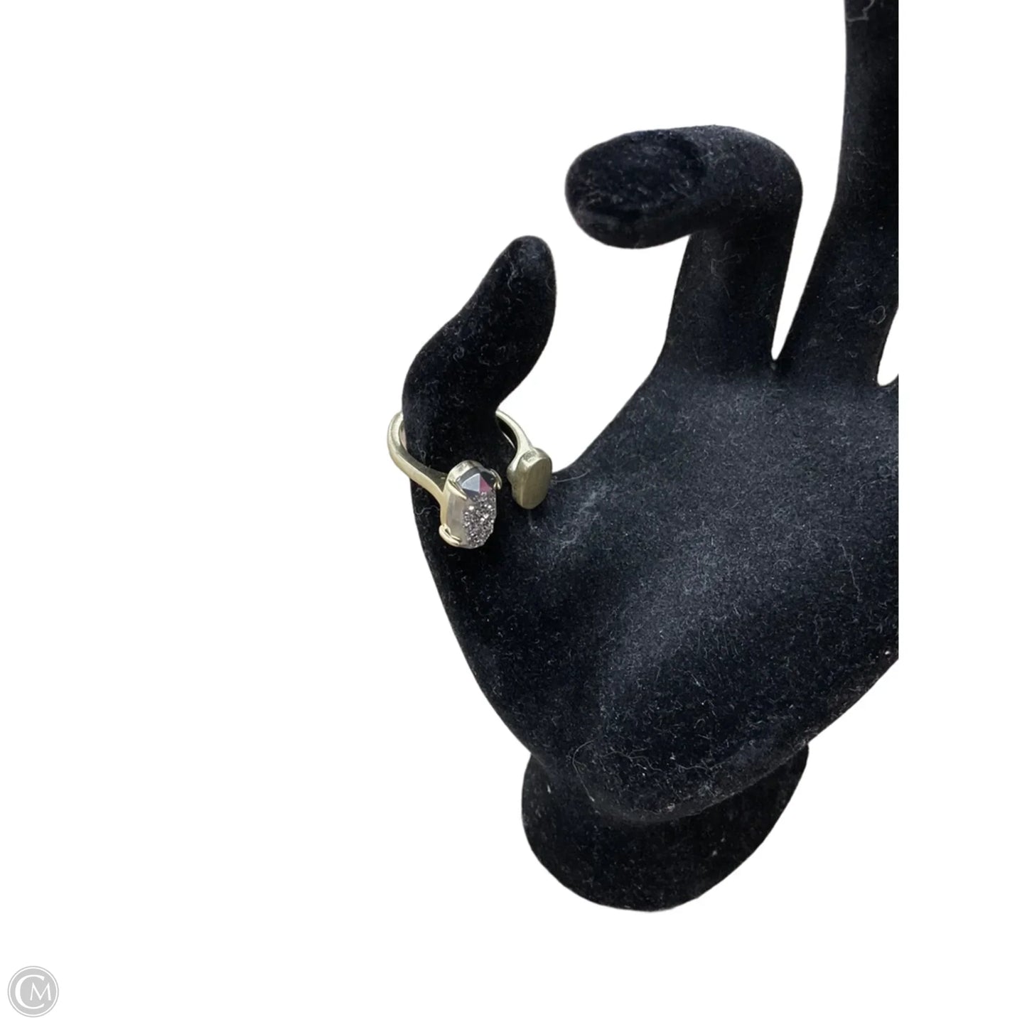 Ring Designer By Kendra Scott