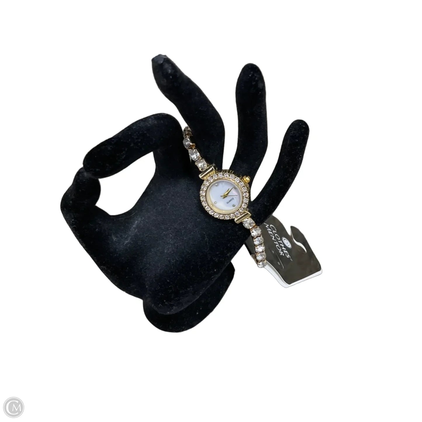 Bracelet Other By Cmc