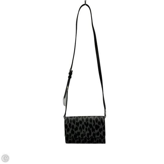 Crossbody Designer By Kate Spade, Size: Small