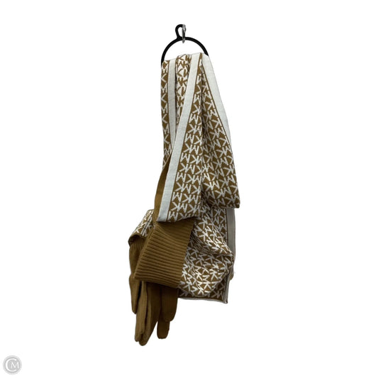 Accessory Tag By Michael By Michael Kors, Size:
