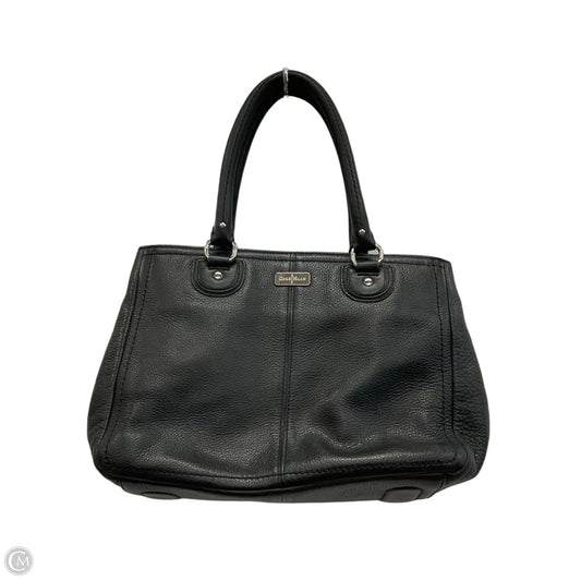 Handbag By Cole-haan, Size: Large