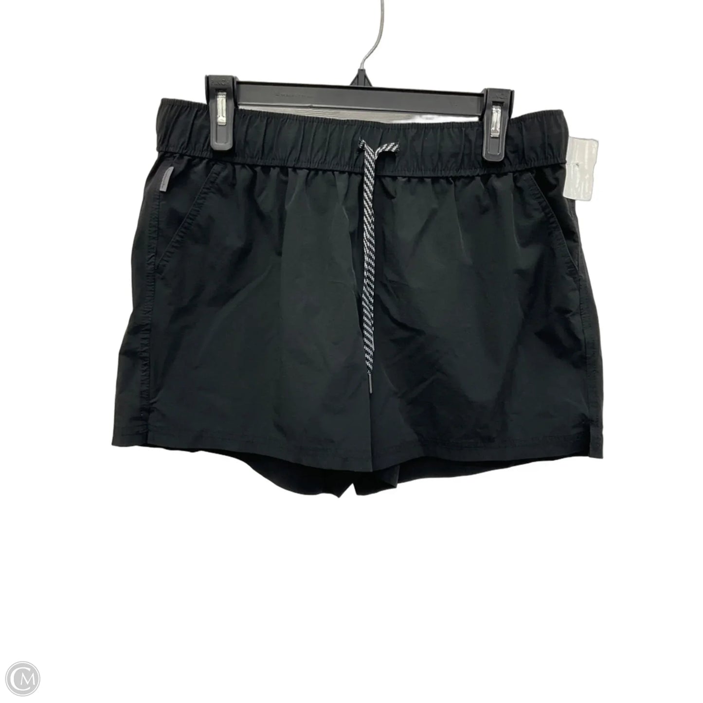 Shorts By Avalanche In Black, Size: L