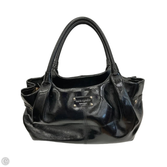 Handbag Designer By Kate Spade, Size: Medium