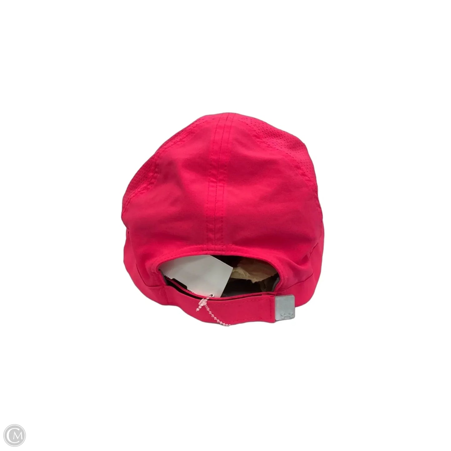 Hat Baseball Cap By Under Armour