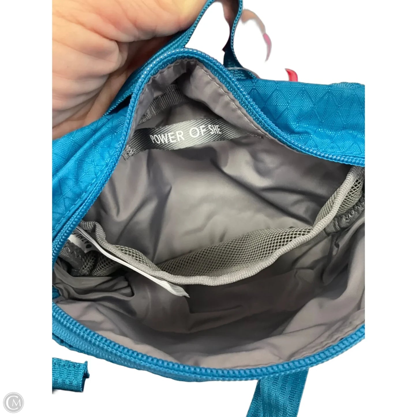Belt Bag By Athleta, Size: Small