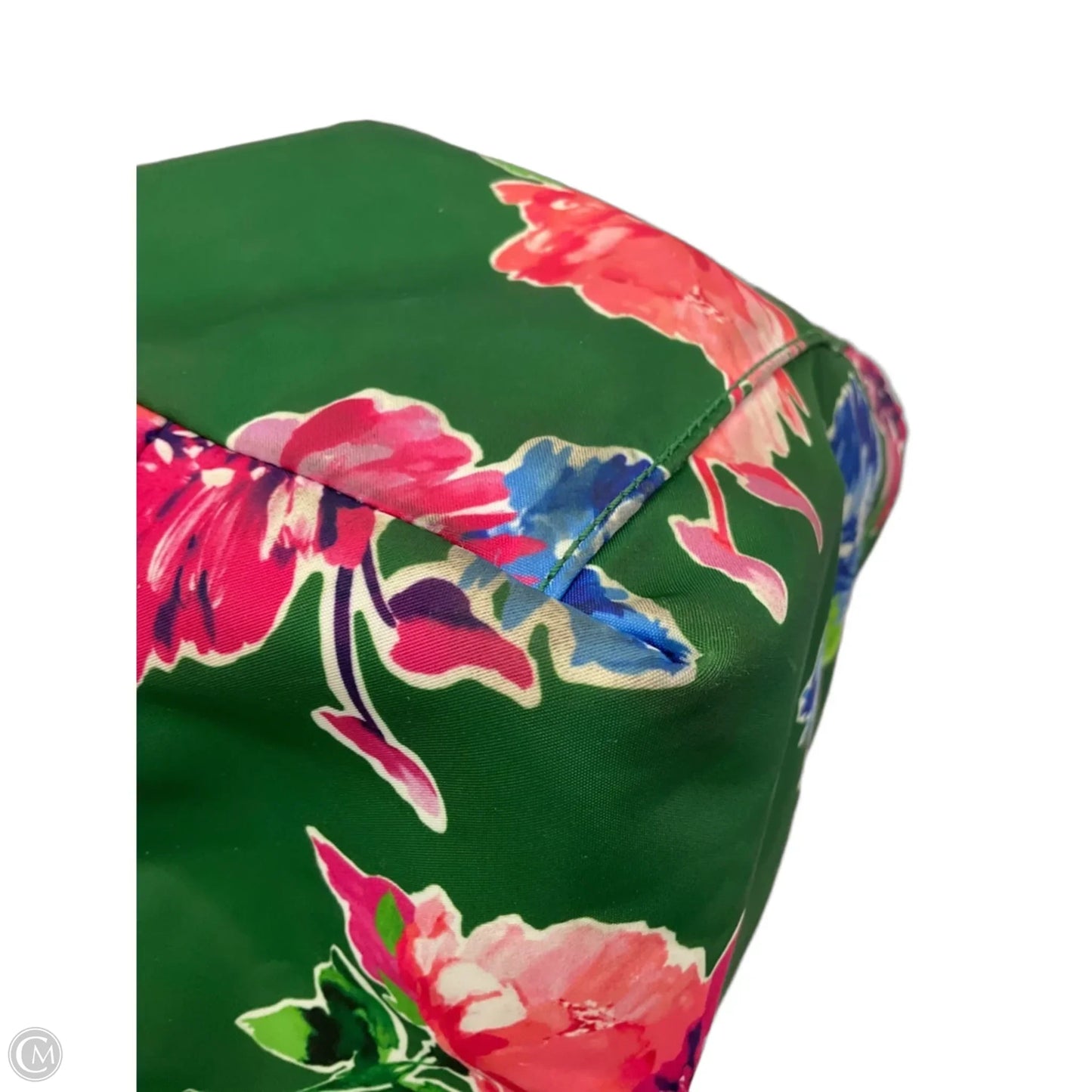 Tote Designer By Kate Spade, Size: Large