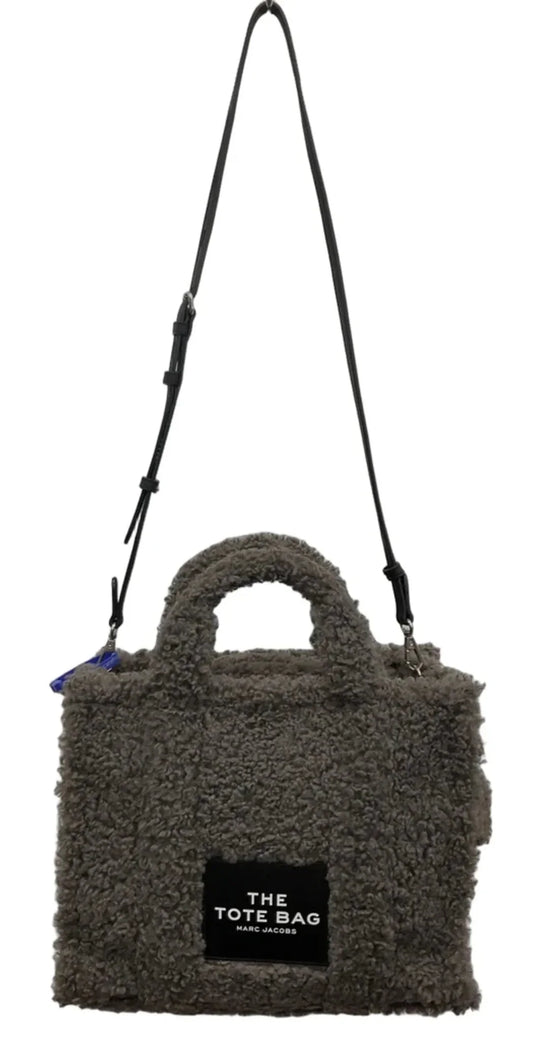 Handbag Designer By Marc By Marc Jacobs, Size: Large