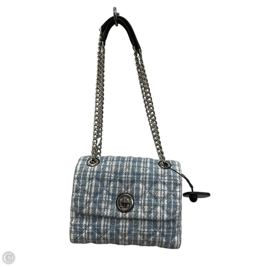 Handbag Designer By Coach, Size: 0