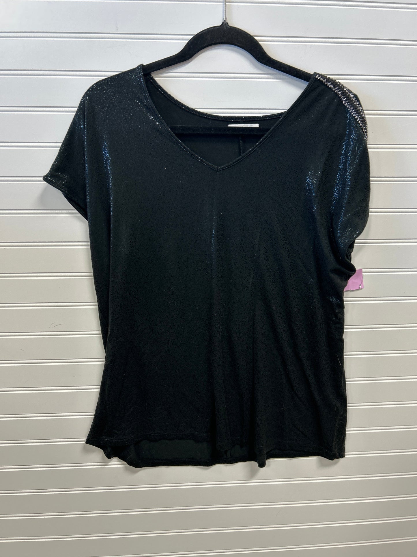 Top Ss By Maurices In Black