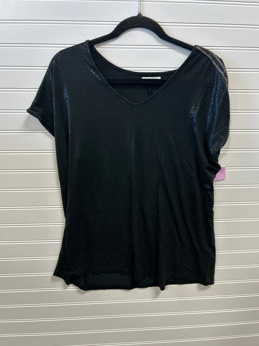 Top Ss By Maurices In Black