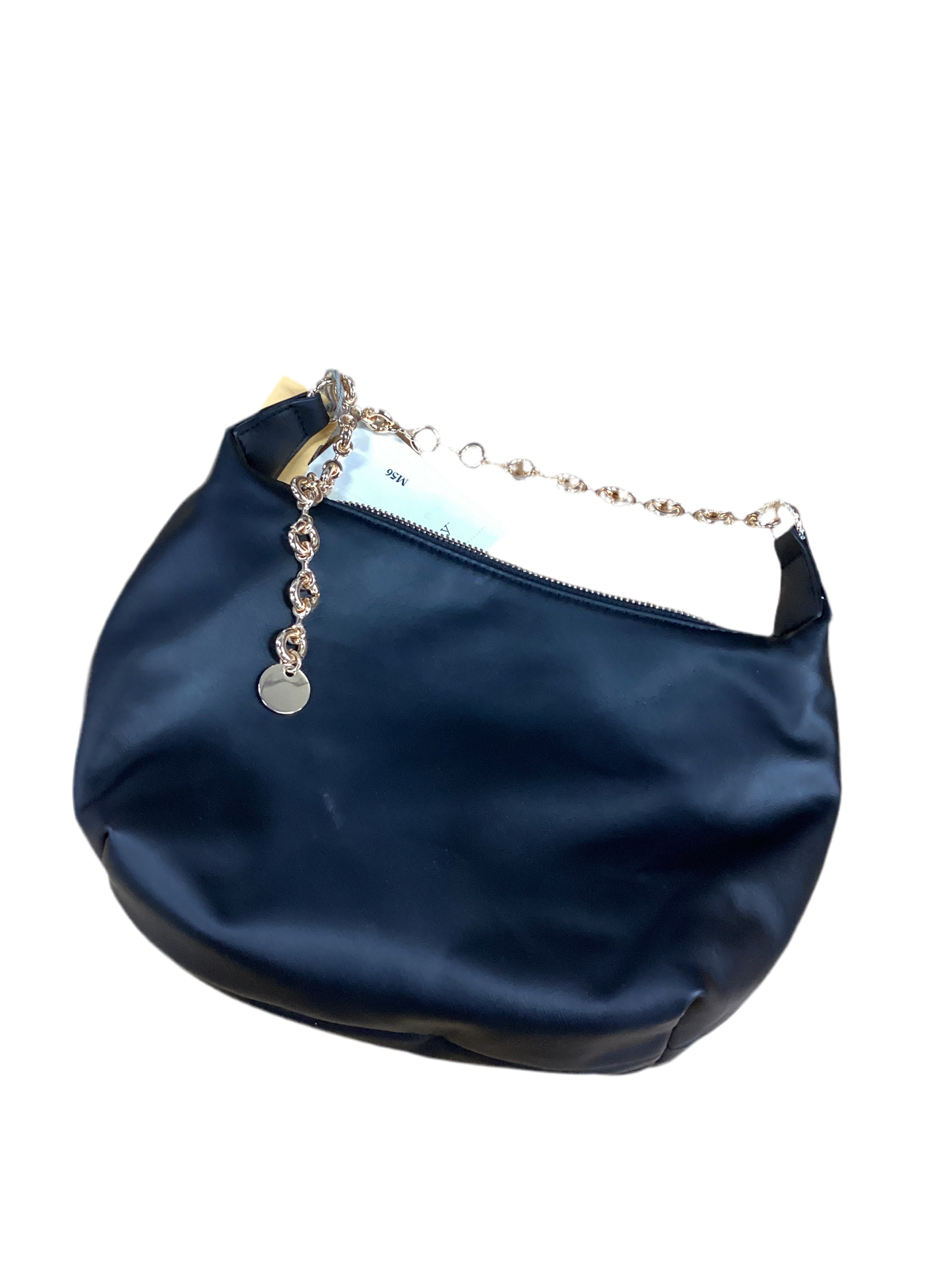 Handbag By A New Day In Black, Size:Small