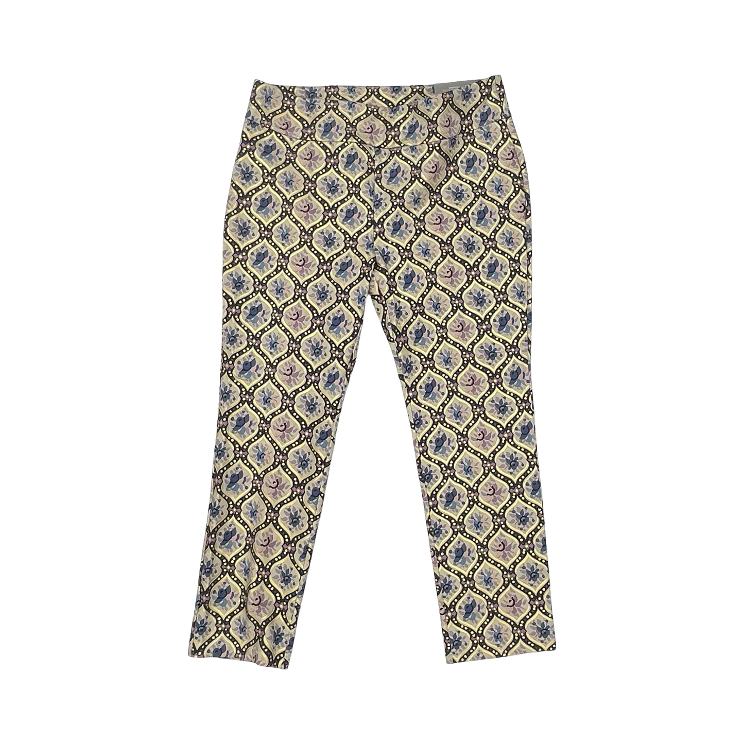 Pants Other By Soft Surroundings In Multi, Size:1X
