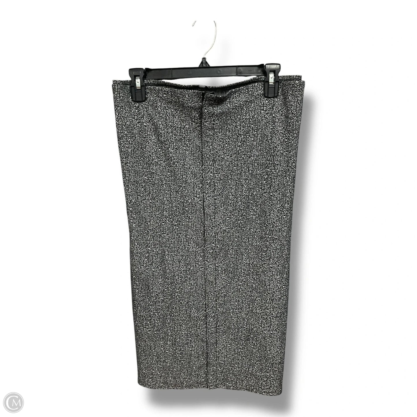 Scarf Infinity By Lululemon