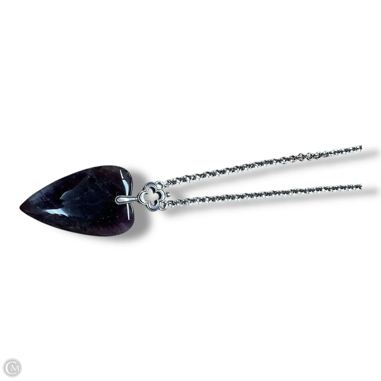 Necklace Pendant By Brighton