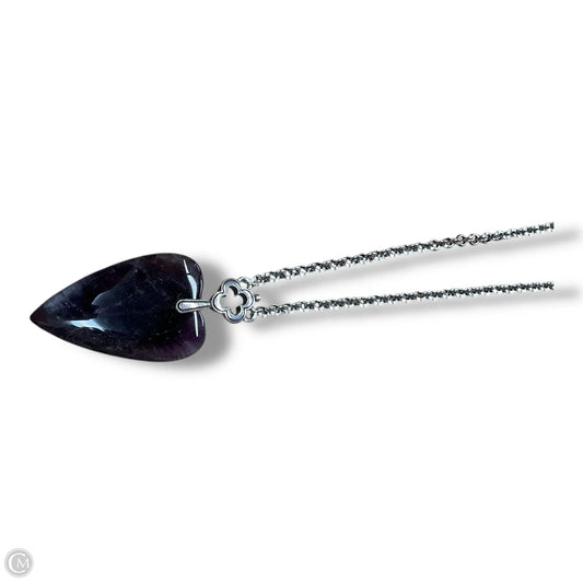Necklace Pendant By Brighton
