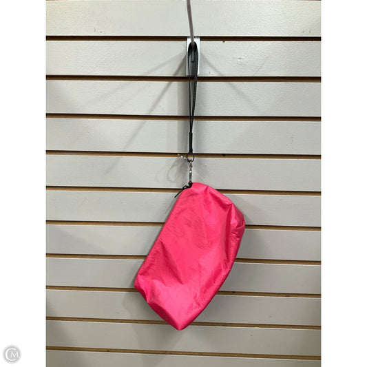 Makeup Bag By Free People, Size: Small