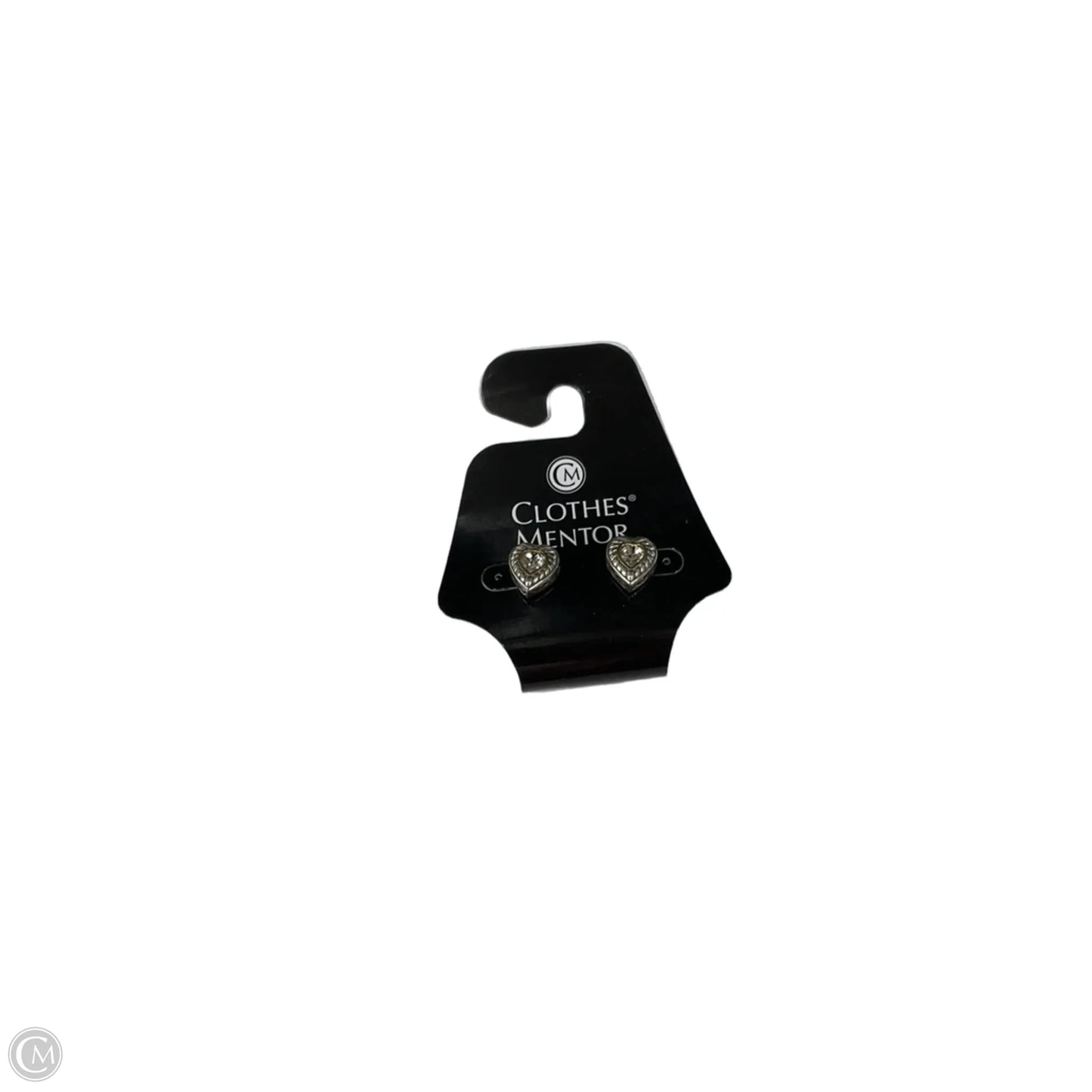 Earrings Stud By Brighton