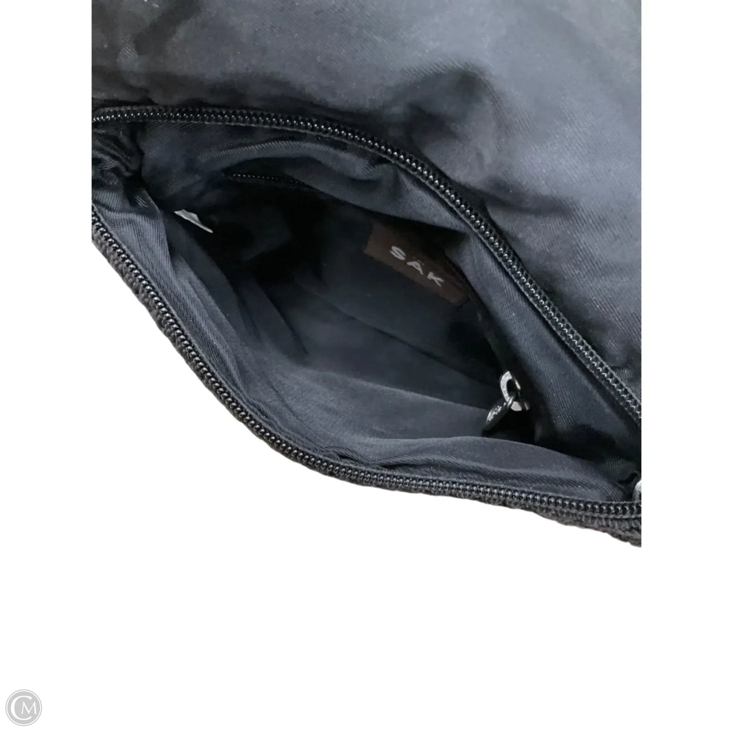 Crossbody By The Sak, Size: Small