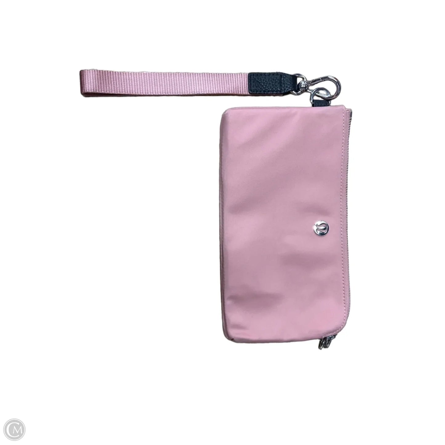 Wristlet By Lululemon, Size: Large