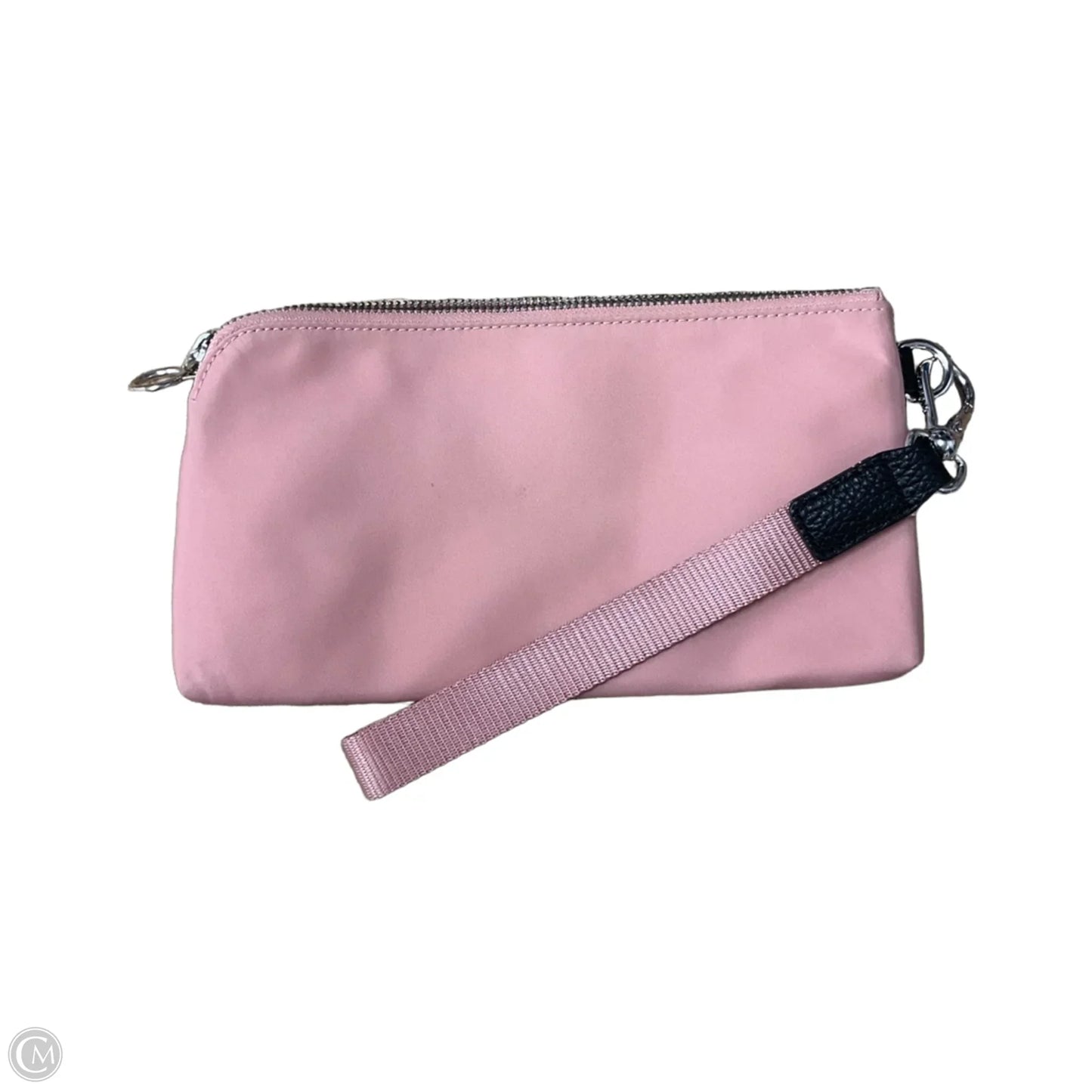 Wristlet By Lululemon, Size: Large