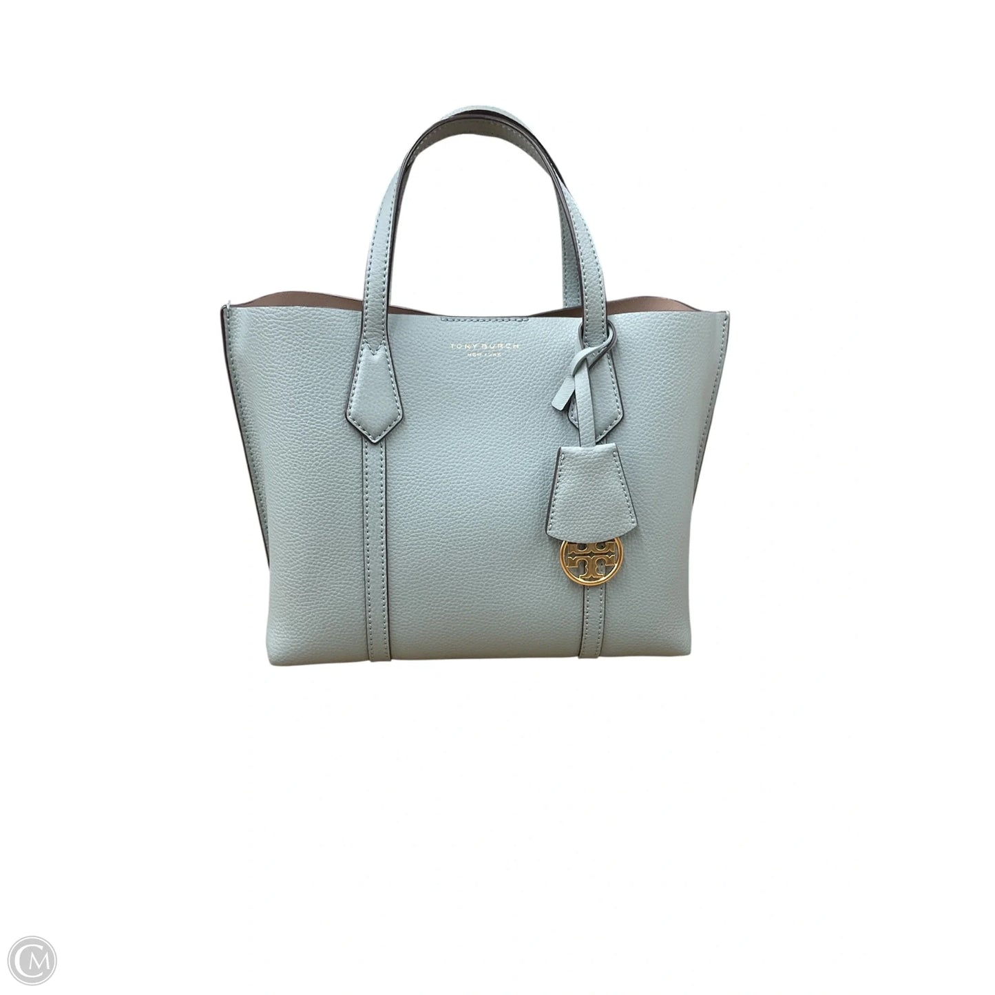 Crossbody Designer By Tory Burch, Size: Medium