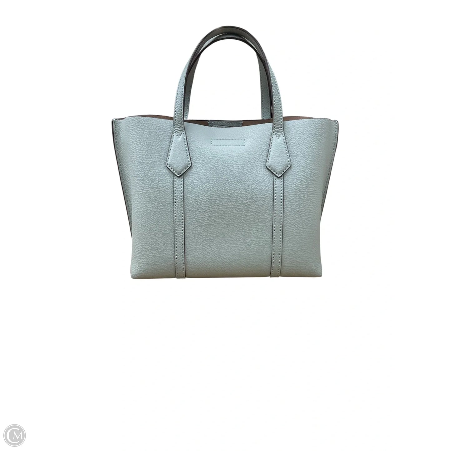 Crossbody Designer By Tory Burch, Size: Medium