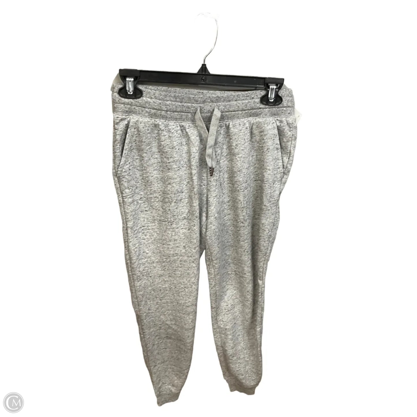 Pants Lounge By Old Navy In Grey, Size: 2