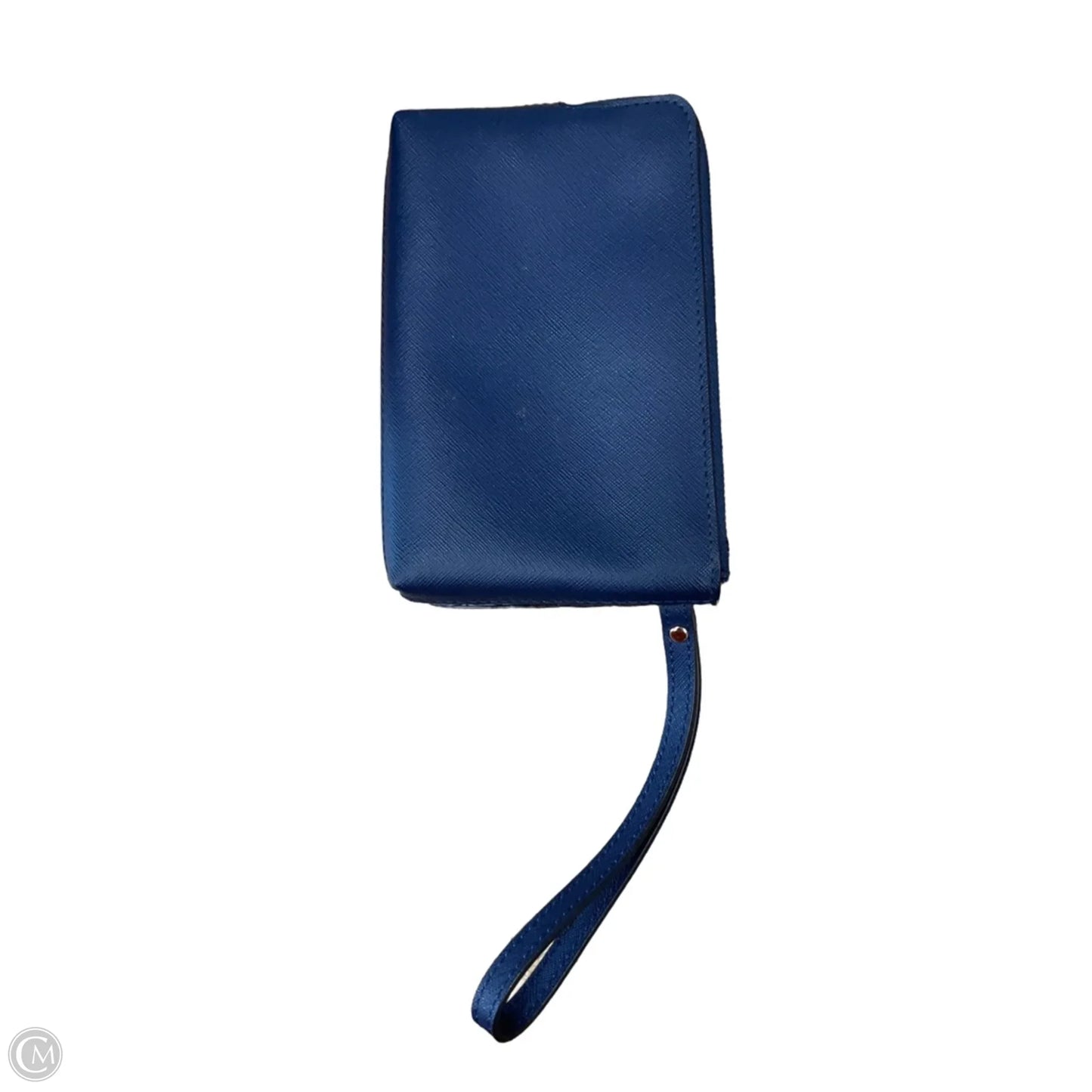 Wristlet By Michael By Michael Kors, Size: Small